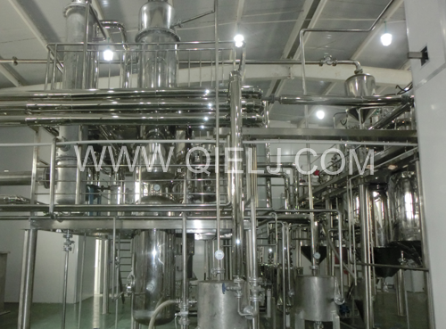 加工元寶楓籽油的榨油設備 元寶楓籽壓榨精煉成套制油設備(圖2) 加工元寶楓籽油的榨油設備 元寶楓籽壓榨精煉成套制油設備(圖2)