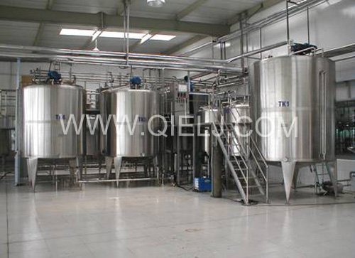 牡丹籽榨油生產(chǎn)線 鄭州企鵝提供牡丹籽榨油設備(圖3)