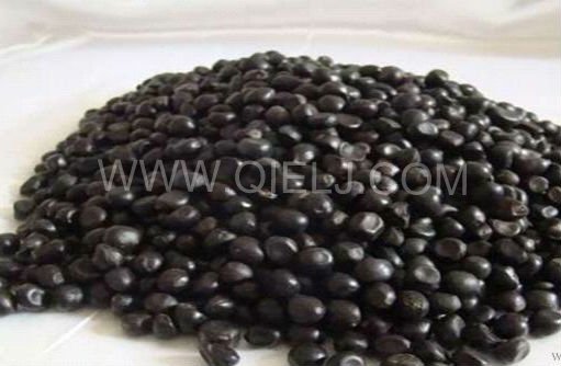 牡丹籽榨油生產(chǎn)線 鄭州企鵝提供牡丹籽榨油設備(圖1)